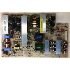 Samsung BN96-02213A (PSPF381A01A) Power Supply Unit