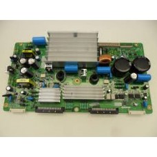 Samsung LJ92-01200A Y-Main Board