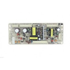 Samsung BN96-01856A (LJ44-00105A, RNAA00294) Power Supply Unit