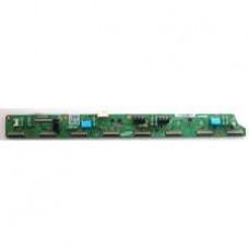 Samsung BN96-02037A (LJ92-01055A) F-Buffer