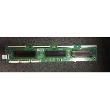 LG EBR73710601 (EAX64297301) Top Y Scan Drive Board