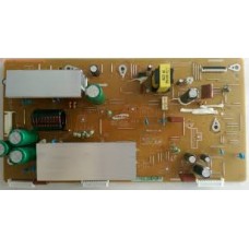 Samsung BN96-22091A (LJ92-01854A) X/Y-Main Board