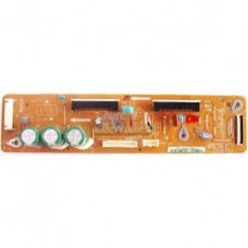 Samsung BN96-22092A (LJ92-01852A) X-Buffer Board
