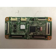 Samsung LCD  LJ94-03291P (S120APM4C4LV0.4) T-Con Board