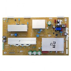 Samsung BN96-20511A (LJ92-01760C LJ92-01760E) Y-Main Board
