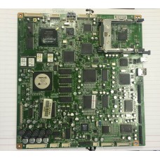 LG 3313TD4015A (6871TMBB25A, 6870TA45A65) Digital Main Board