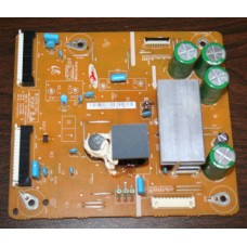 Samsung BN96-16510C (LJ92-01796C) X-Main Board