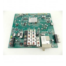 Samsung BN94-04416C Main Board