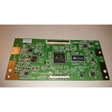Sony 1-857-128-21 (Y320AB01C2LV0.1) T-Con Board for KDL-32L4000