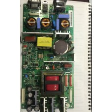 Samsung BN96-19472A Main Board for PN51D440A5DXZA