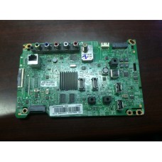 Samsung BN94-07741B Main Board