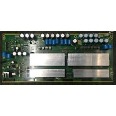 Panasonic TXNSS1HHTUJ (TNPA3993) SS Board