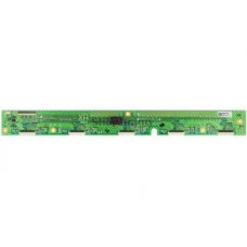 LG EBR73531901 (EAX64253301) Right Bottom XR Board