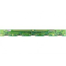 LG EBR73531801 (EAX64253201) Center Bottom XR Board