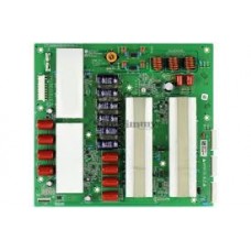 LG EBR63450501 (EAX61300301) Z-Sustain Board