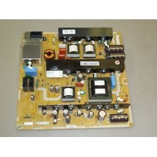 Samsung BN44-00330A (PSPF411501A) Power Supply Unit