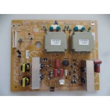Sony A-1196-379-C (1-869-948-12) D3 Board