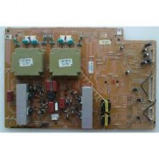 Sony A-1196-378-C (1-869-947-12) D2 Board