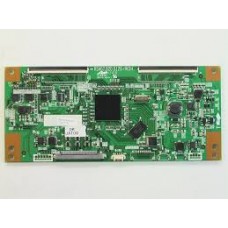 Hisense 161197 (RSAG7.820.5129\ROH) T-Con Board
