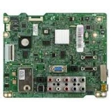 Samsung BN94-05477A Main Board for PN51D495A6DXZA