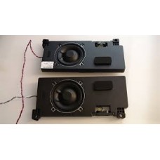 E601i-A3 Speakers for Sony VIZIO