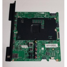 Samsung BN94-10483F Main Board for UN75JU641DFXZA (Version UD04 / TD03) Samsung BN94-10483F Main Board for UN75JU641DFXZA (Version UD04 / TD03)