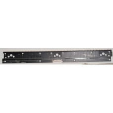 Sony NLAW50350 LED Backlight Strip-Bars (1)