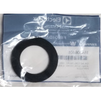 Delivery Tube Gasket