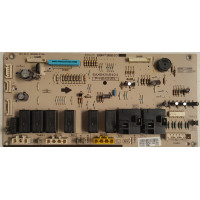LG Range EBR73821007 Main Board Assembly