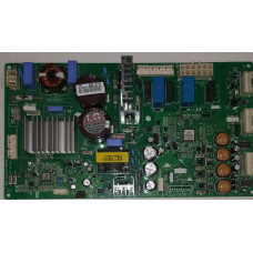 LG Refrigerator EBR73304209 Main Board