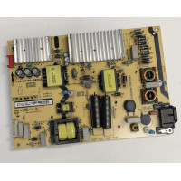 TCL 08-L171WD2-PW200AA Power Supply Board