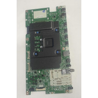 LG EBT66925202 Main Board for OLED65C2PUA.DUSQLJR