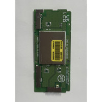 LG EAT65167004 Wireless/Wifi/Adapter Module