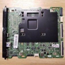 Samsung BN94-10961N Main Board for UN55KS8000FXZA (Version AA02)