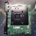 Samsung QN65Q70TAFXZA (Version FA01) Complete LED TV Repair Parts Kit