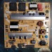 Samsung QN65Q70TAFXZA (Version FA01) Complete LED TV Repair Parts Kit