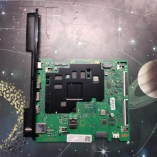 Samsung UN75TU7000FXZA UN75TU700DFXZA Complete LED TV Repair Parts Kit (Version FA01)