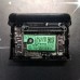Samsung UN75TU7000FXZA UN75TU700DFXZA Complete LED TV Repair Parts Kit (Version FA01)