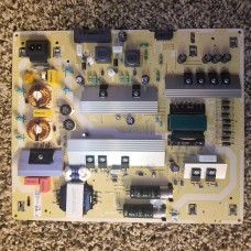 Samsung UN70TU700DBXZA Complete LED TV Repair Parts Kit (Version UA03)