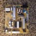 Samsung UN50J6200AFXZA (Version DH03) Complete TV Repair Parts Kit
