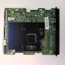 Samsung BN94-10961P Main Board for UN55KS8500FXZA (version AA02)