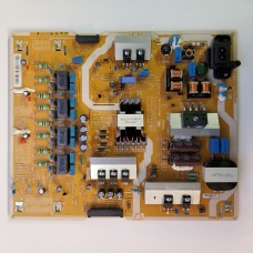 Samsung BN44-00878A Power Supply / LED Board