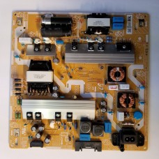 Samsung UN65NU6900FXZA UN65NU6070FXZA (Version ZA02) Complete LED TV Repair Parts Kit