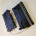 Samsung UN75NU6900FXZA (Version BA03) Complete LED TV Repair Parts Kit