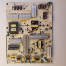 Vizio E70-C3 Complete TV Repair Parts Kit Version 2 (SEE NOTE RE: T-CON)