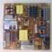 Vizio E50X-E1 (LTMWVJBS Serial) Complete TV Repair Parts Kit