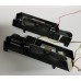 Vizio E65-E0 (LAUAVKMU Serial) Complete LED TV Repair Parts Kit