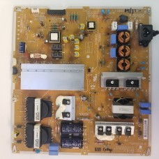 LG 65UF7700-UJ.BUSYLJR Complete LED TV Repair Parts Kit