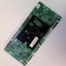 Samsung QN82Q6FNAFXZA (Version FA01) Complete LED TV Repair Parts Kit