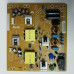 Vizio D40F-E1 (LTTEVVAT / LTTEVVKT Serial) Complete TV Repair Parts Kit